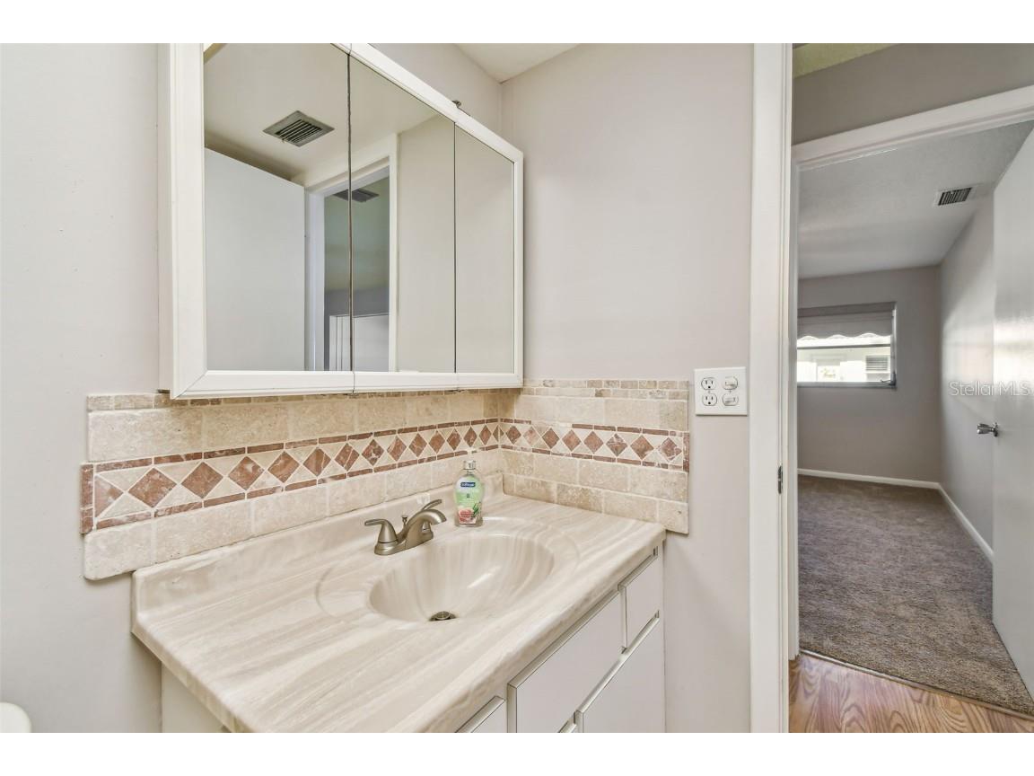 11200 102nd Avenue #33 Seminole FL 33778 TB8311224 image17