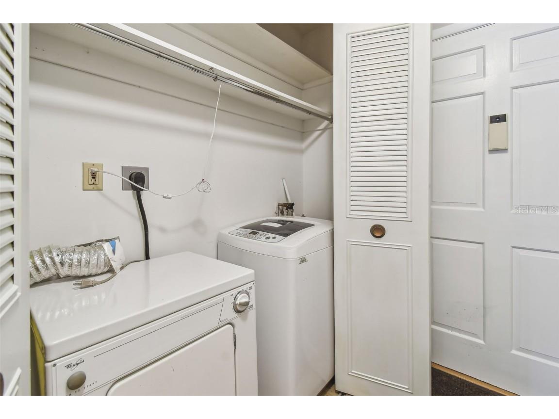 11200 102nd Avenue #33 Seminole FL 33778 TB8311224 image18