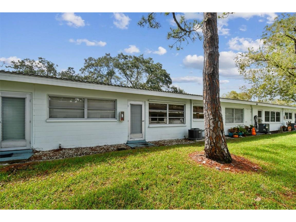 11200 102nd Avenue #33 Seminole FL 33778 TB8311224 image19