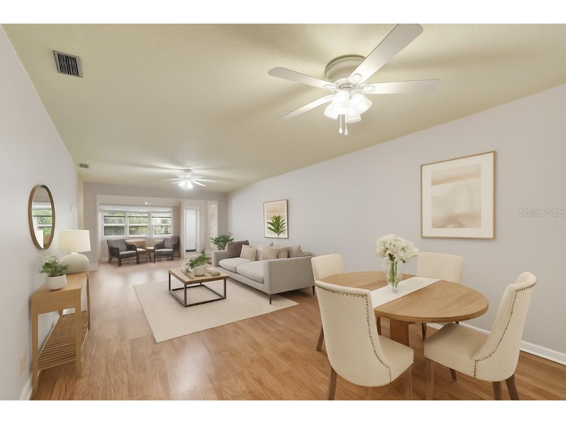 11200 102nd Avenue #33 Seminole FL 33778 TB8311224 image2