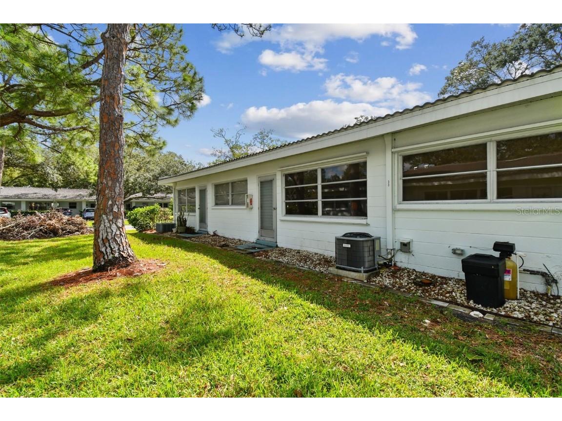 11200 102nd Avenue #33 Seminole FL 33778 TB8311224 image20