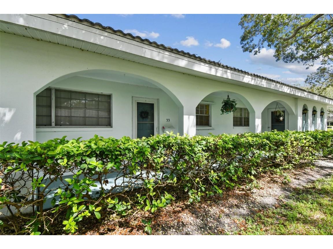 11200 102nd Avenue #33 Seminole FL 33778 TB8311224 image21