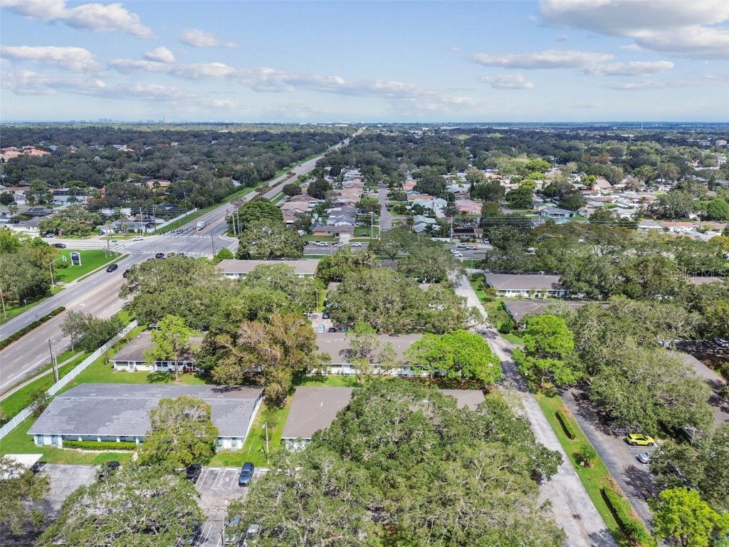 11200 102nd Avenue #33 Seminole FL 33778 TB8311224 image23