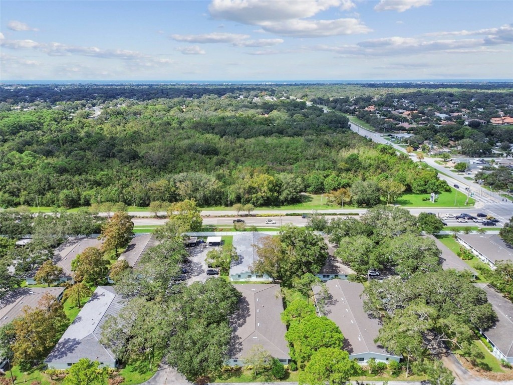 11200 102nd Avenue #33 Seminole FL 33778 TB8311224 image24