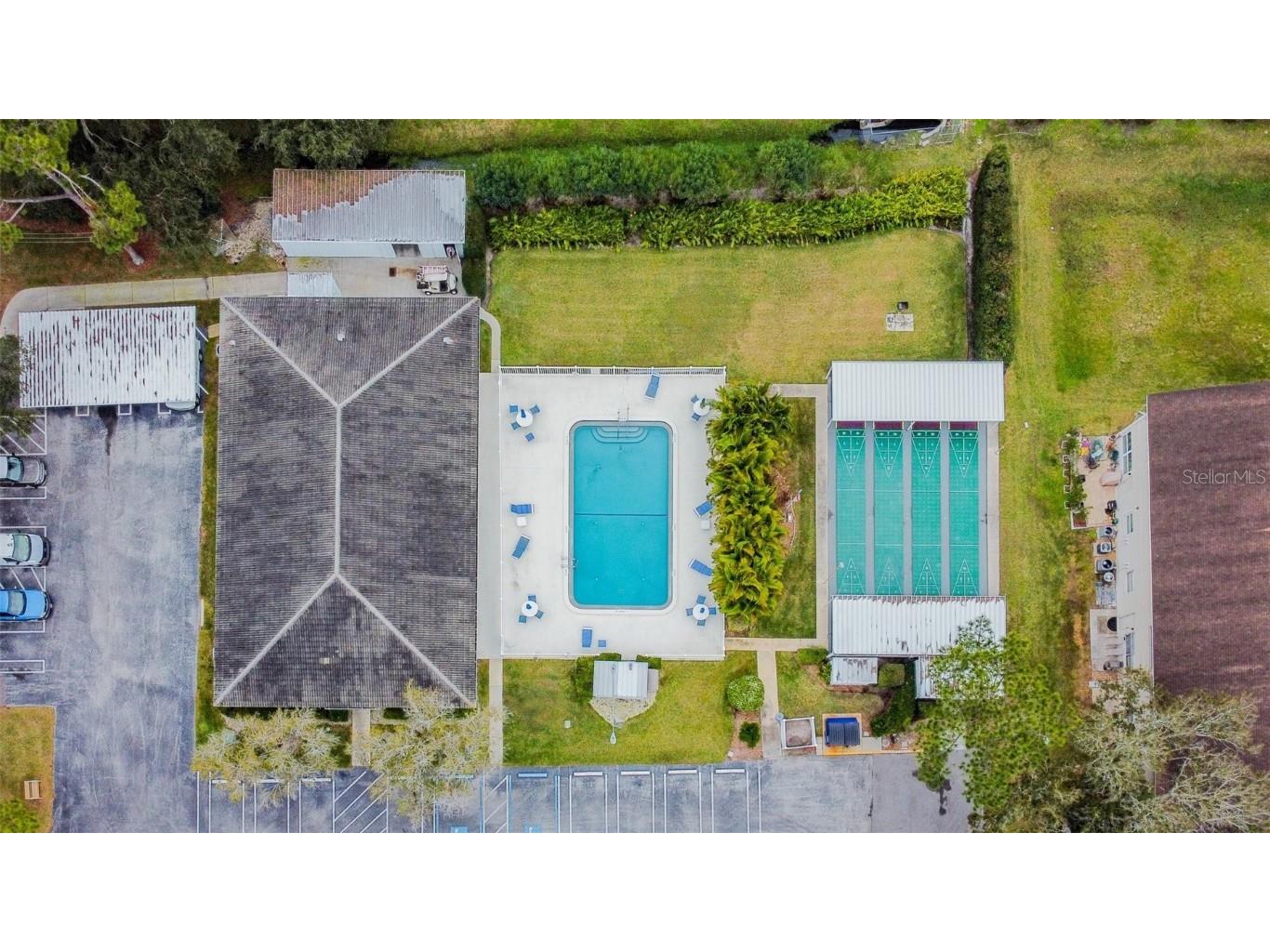 11200 102nd Avenue #33 Seminole FL 33778 TB8311224 image27