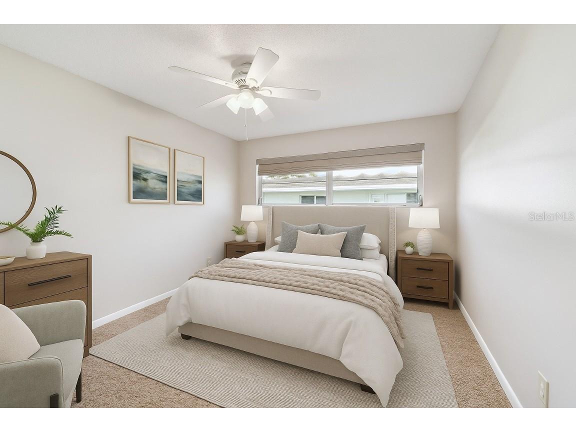 11200 102nd Avenue #33 Seminole FL 33778 TB8311224 image3