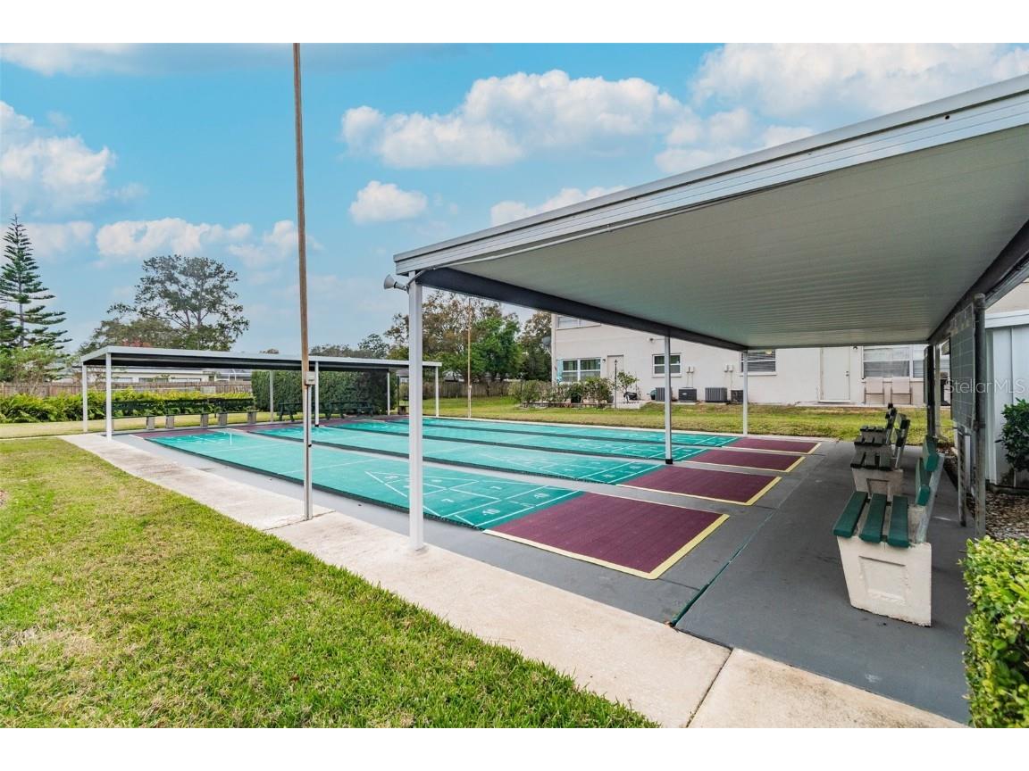 11200 102nd Avenue #33 Seminole FL 33778 TB8311224 image30