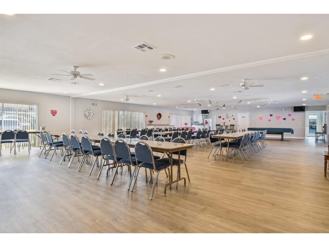 11200 102nd Avenue #33 Seminole FL 33778 TB8311224 image33