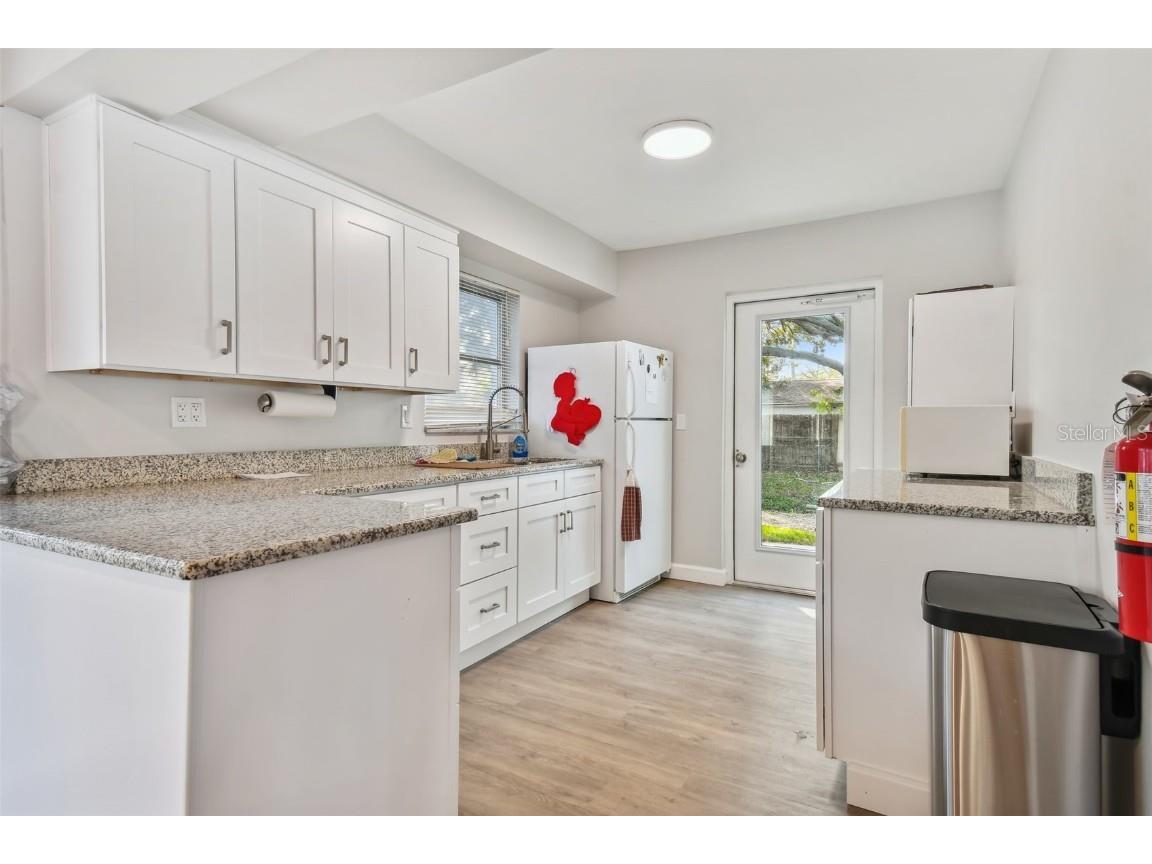 11200 102nd Avenue #33 Seminole FL 33778 TB8311224 image34