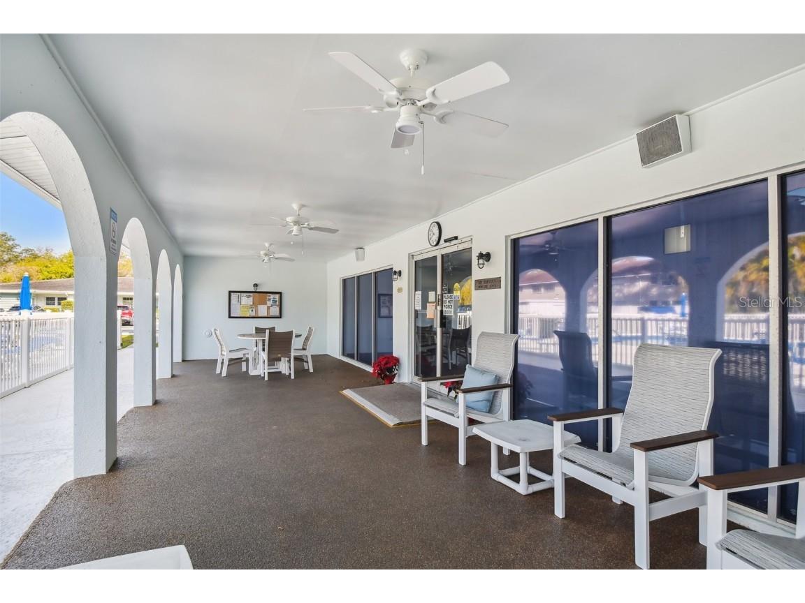 11200 102nd Avenue #33 Seminole FL 33778 TB8311224 image35