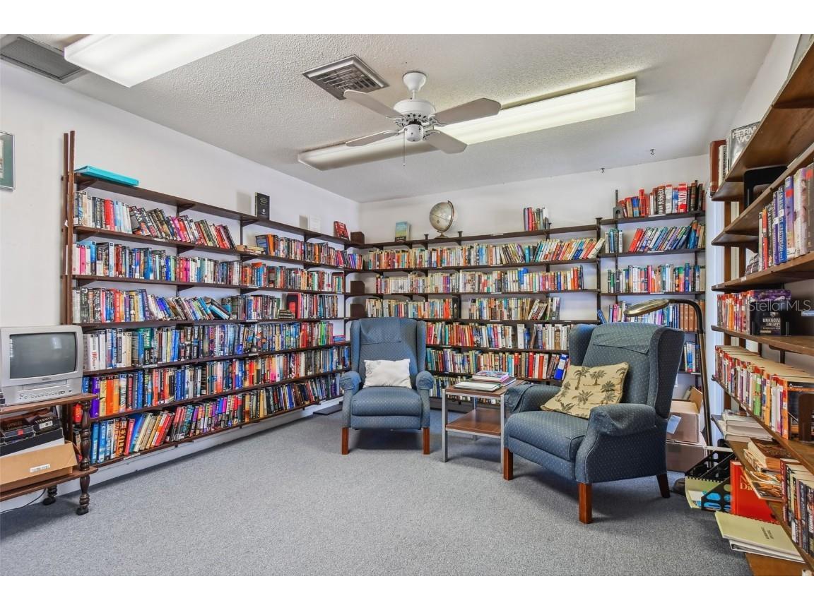 11200 102nd Avenue #33 Seminole FL 33778 TB8311224 image36