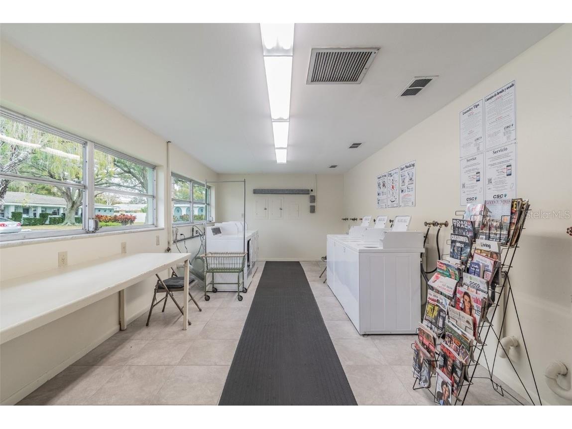 11200 102nd Avenue #33 Seminole FL 33778 TB8311224 image37