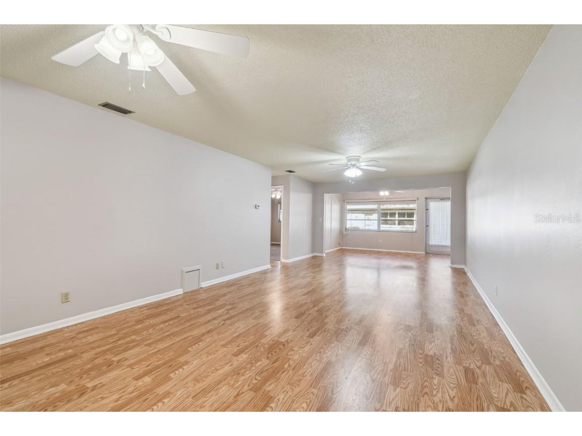 11200 102nd Avenue #33 Seminole FL 33778 TB8311224 image4