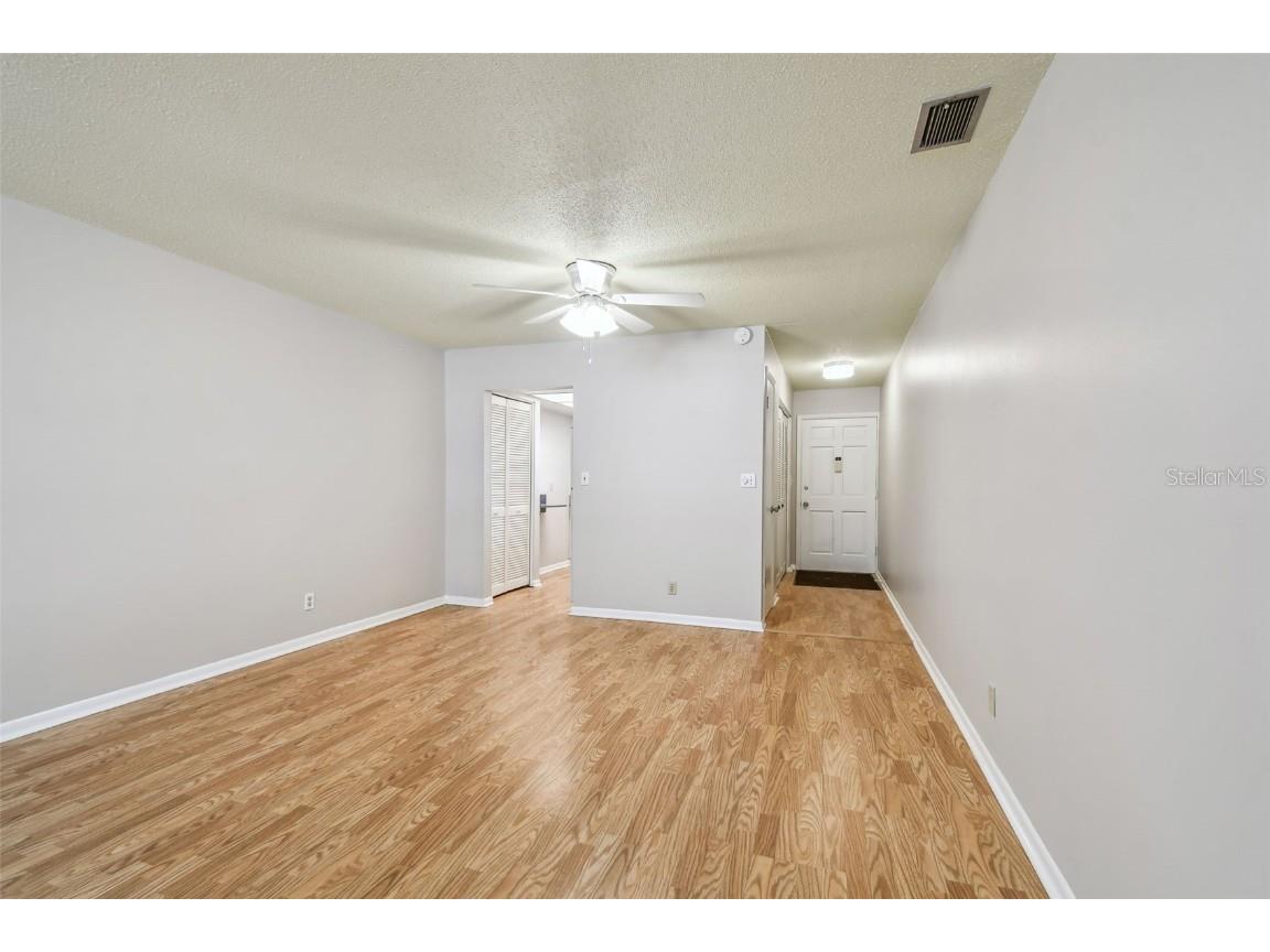 11200 102nd Avenue #33 Seminole FL 33778 TB8311224 image5