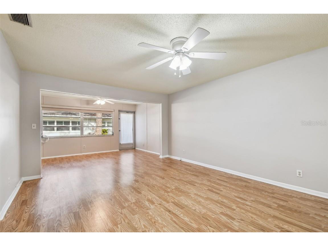 11200 102nd Avenue #33 Seminole FL 33778 TB8311224 image6