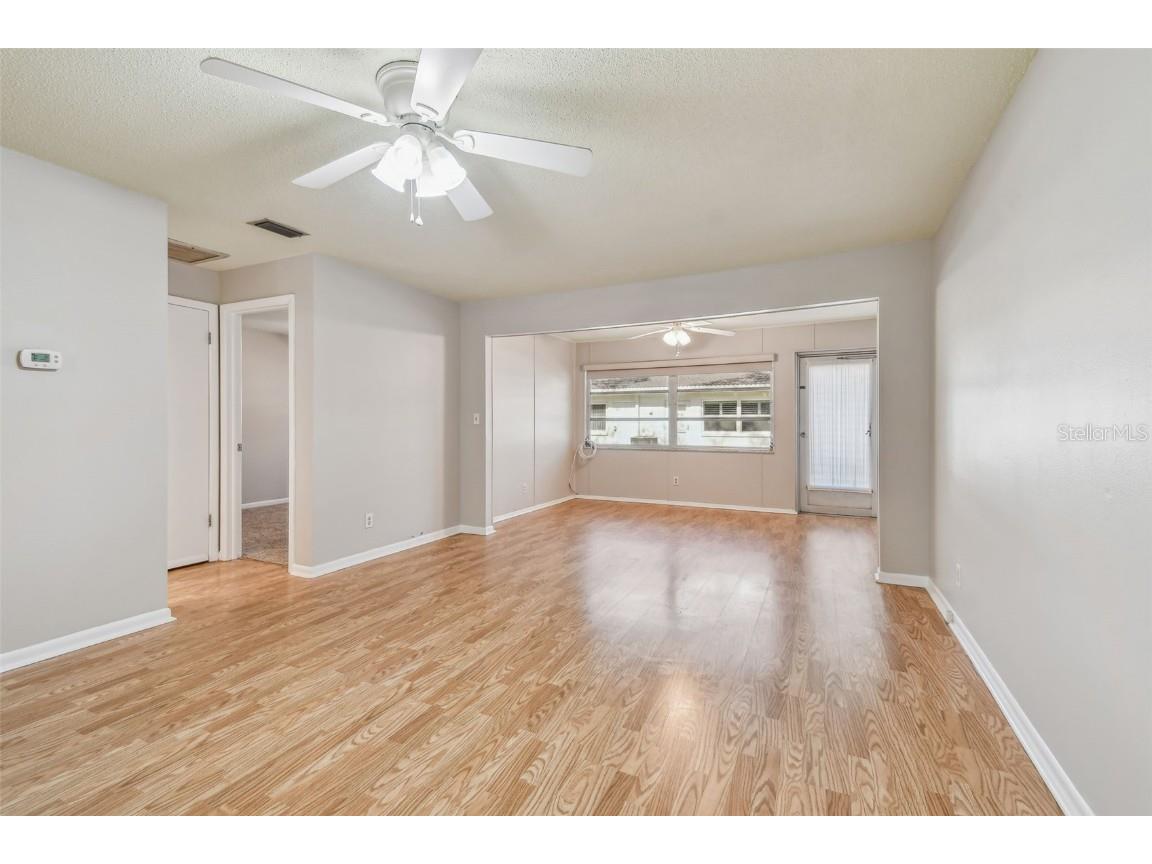 11200 102nd Avenue #33 Seminole FL 33778 TB8311224 image7