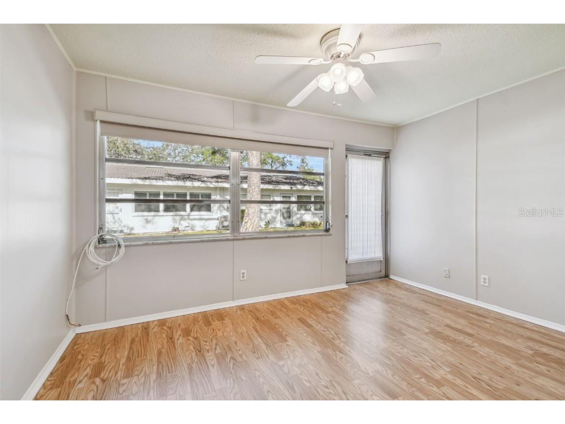 11200 102nd Avenue #33 Seminole FL 33778 TB8311224 image8