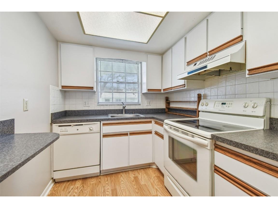 11200 102nd Avenue #33 Seminole FL 33778 TB8311224 image9