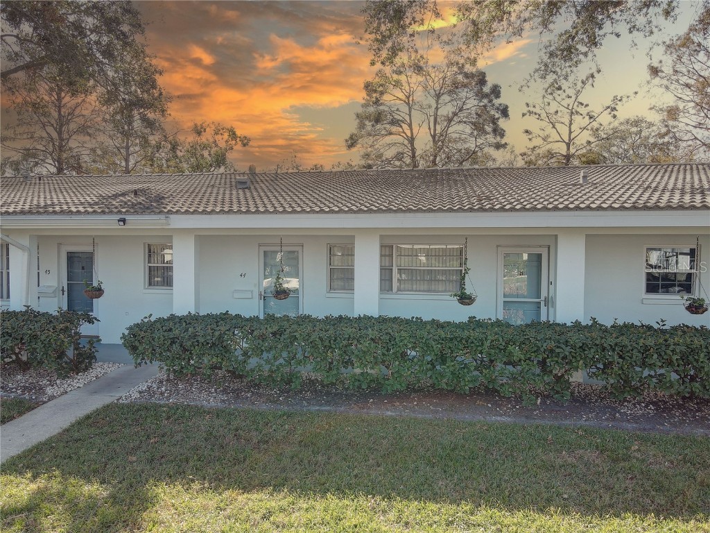 11200 102nd Avenue #44 Seminole FL 33778 TB8324333 image1