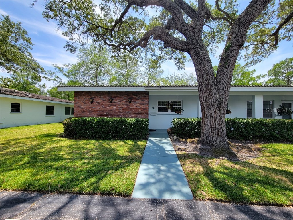 11200 102nd Avenue #46 Seminole FL 33778 T3441594 image1