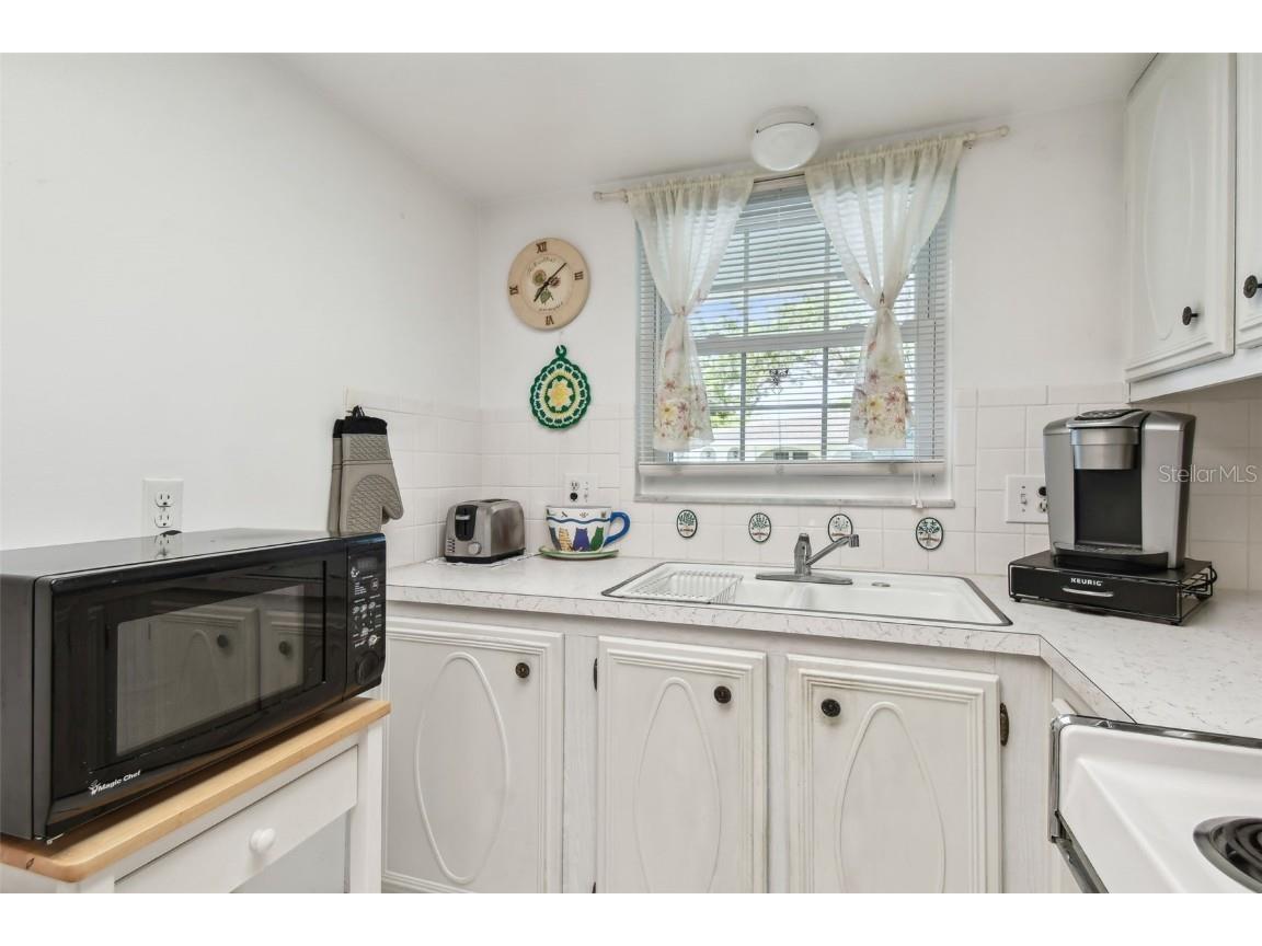 11200 102nd Avenue #48 Seminole FL 33778 TB8378650 image11