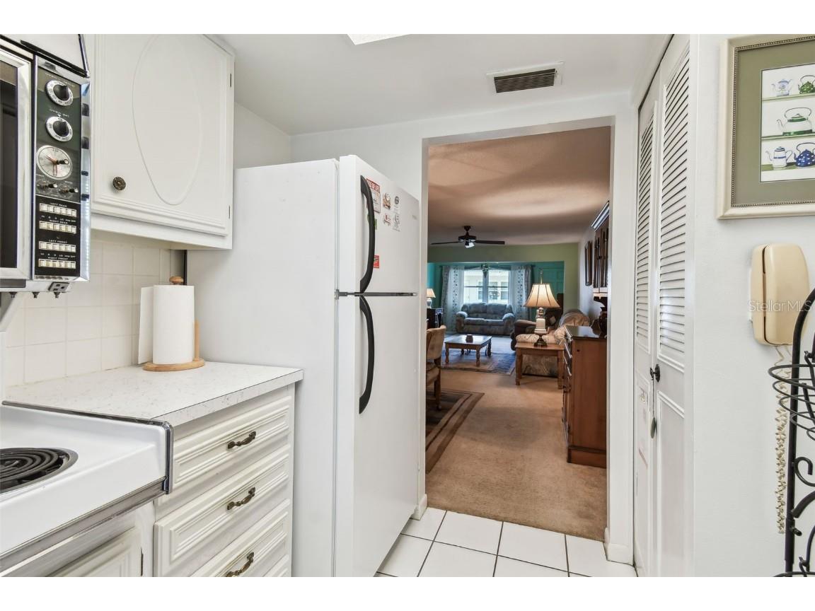 11200 102nd Avenue #48 Seminole FL 33778 TB8378650 image12