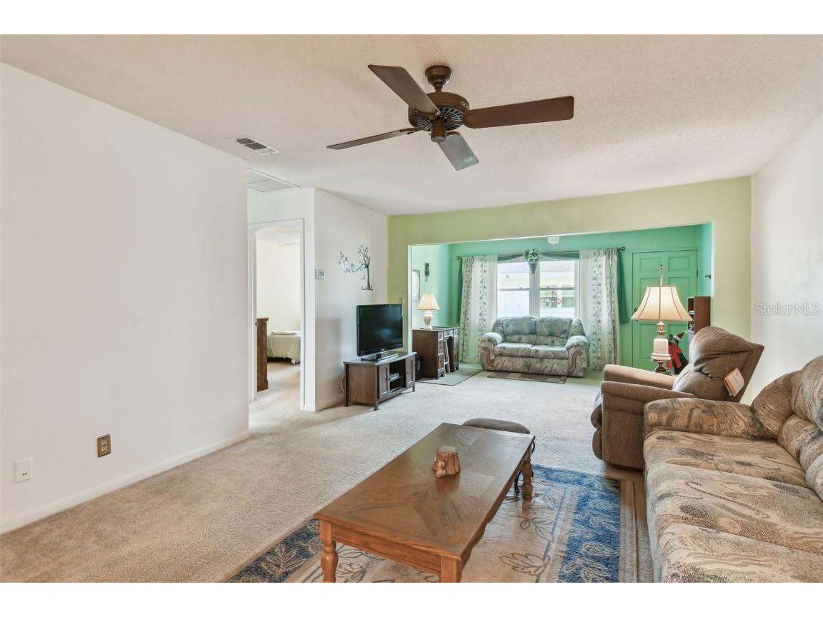 11200 102nd Avenue #48 Seminole FL 33778 TB8378650 image13