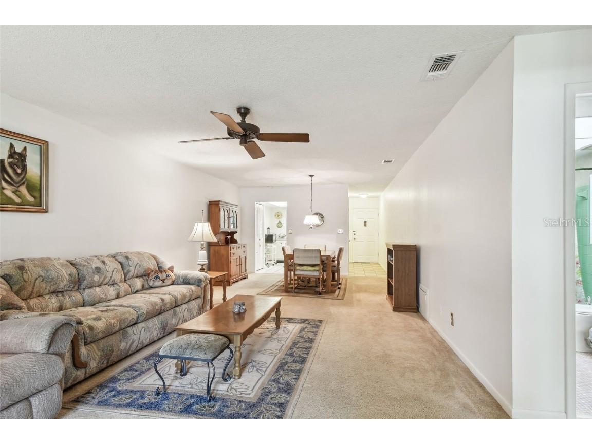 11200 102nd Avenue #48 Seminole FL 33778 TB8378650 image14