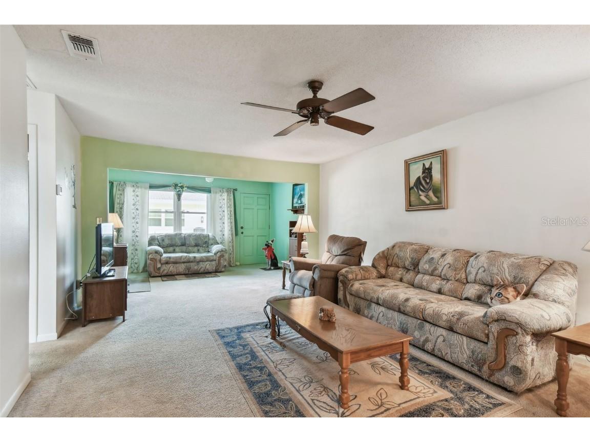 11200 102nd Avenue #48 Seminole FL 33778 TB8378650 image15