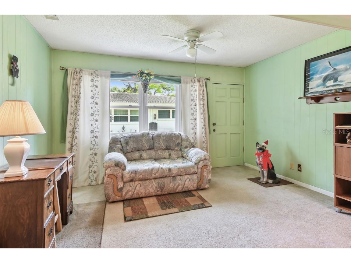 11200 102nd Avenue #48 Seminole FL 33778 TB8378650 image16