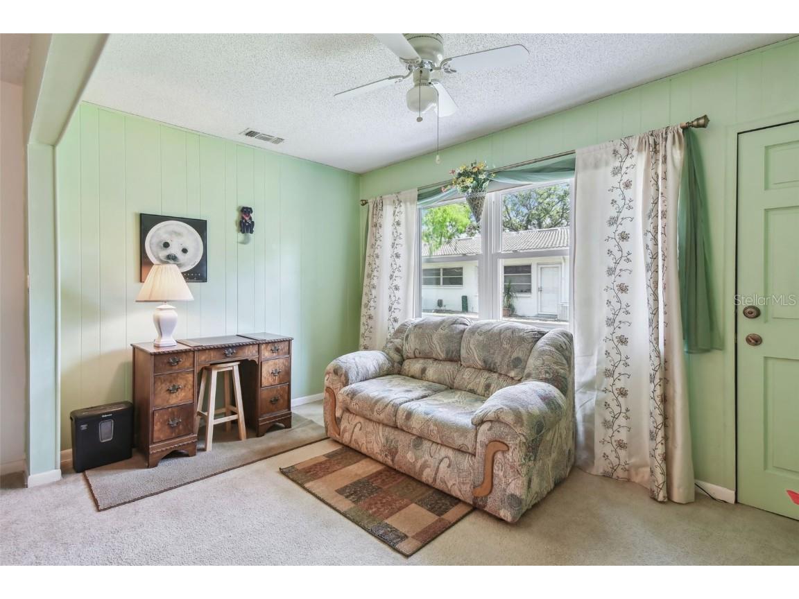 11200 102nd Avenue #48 Seminole FL 33778 TB8378650 image17