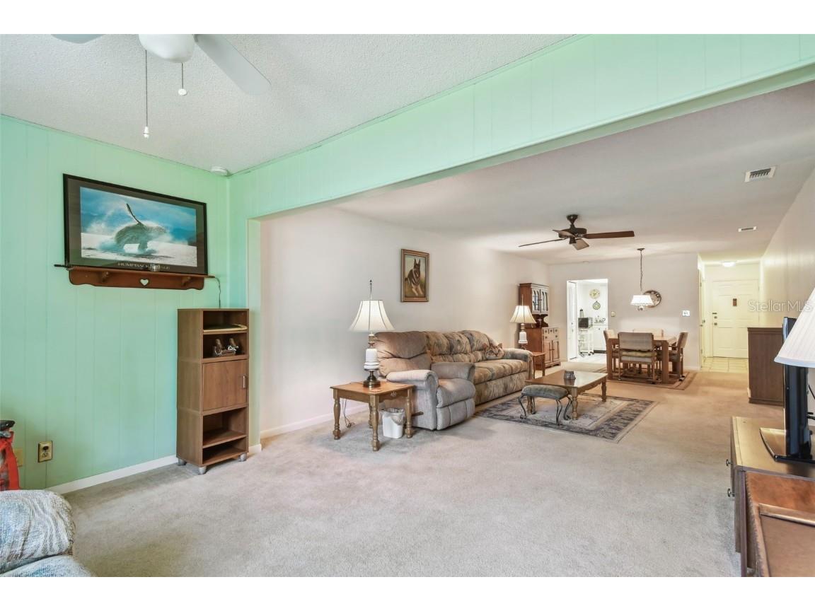 11200 102nd Avenue #48 Seminole FL 33778 TB8378650 image18