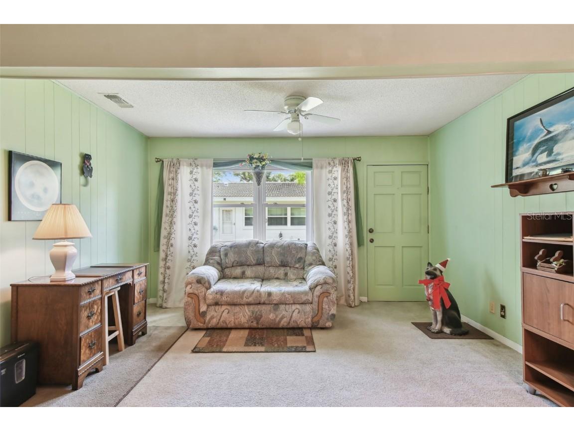 11200 102nd Avenue #48 Seminole FL 33778 TB8378650 image19