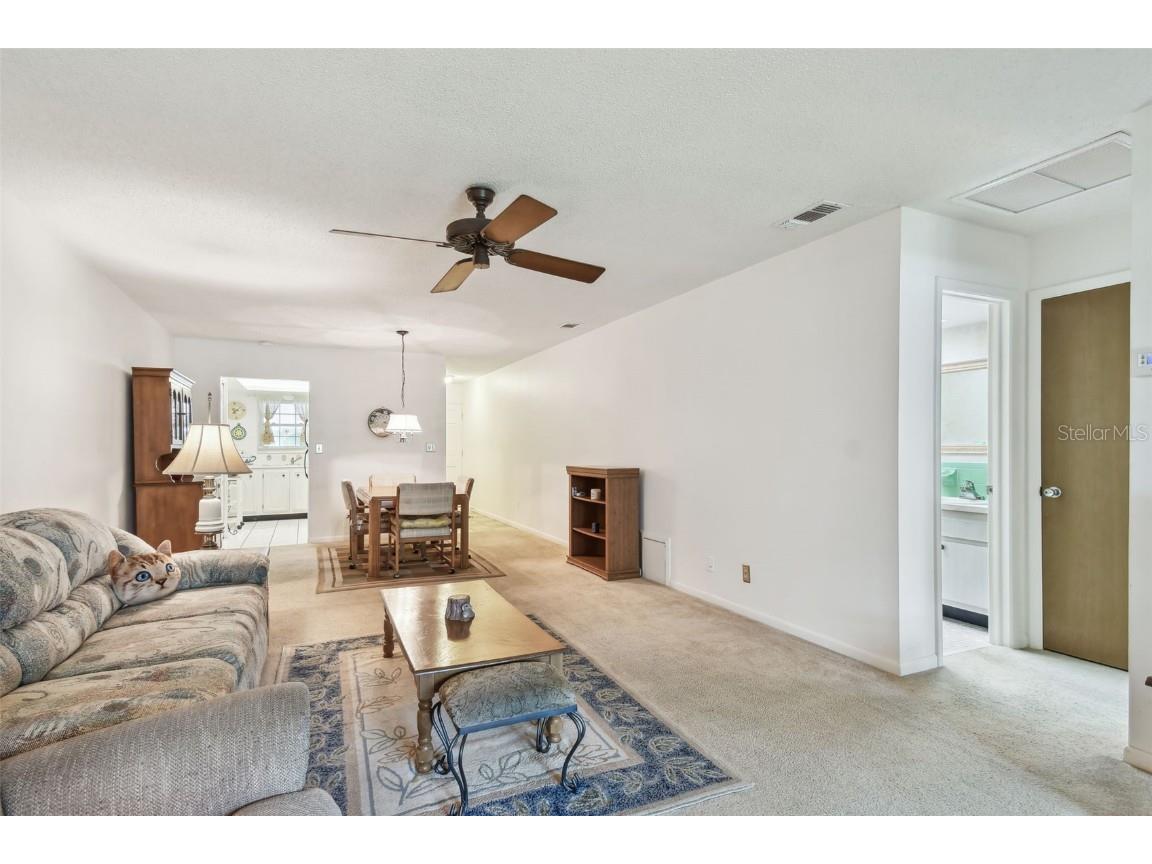 11200 102nd Avenue #48 Seminole FL 33778 TB8378650 image2