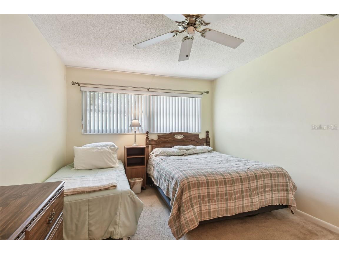 11200 102nd Avenue #48 Seminole FL 33778 TB8378650 image20