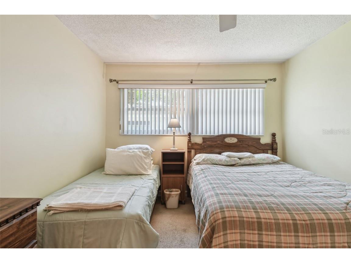 11200 102nd Avenue #48 Seminole FL 33778 TB8378650 image21