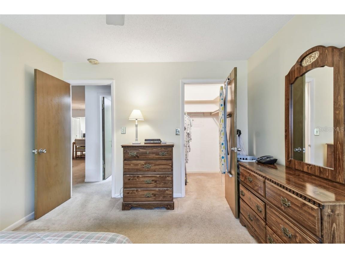 11200 102nd Avenue #48 Seminole FL 33778 TB8378650 image22