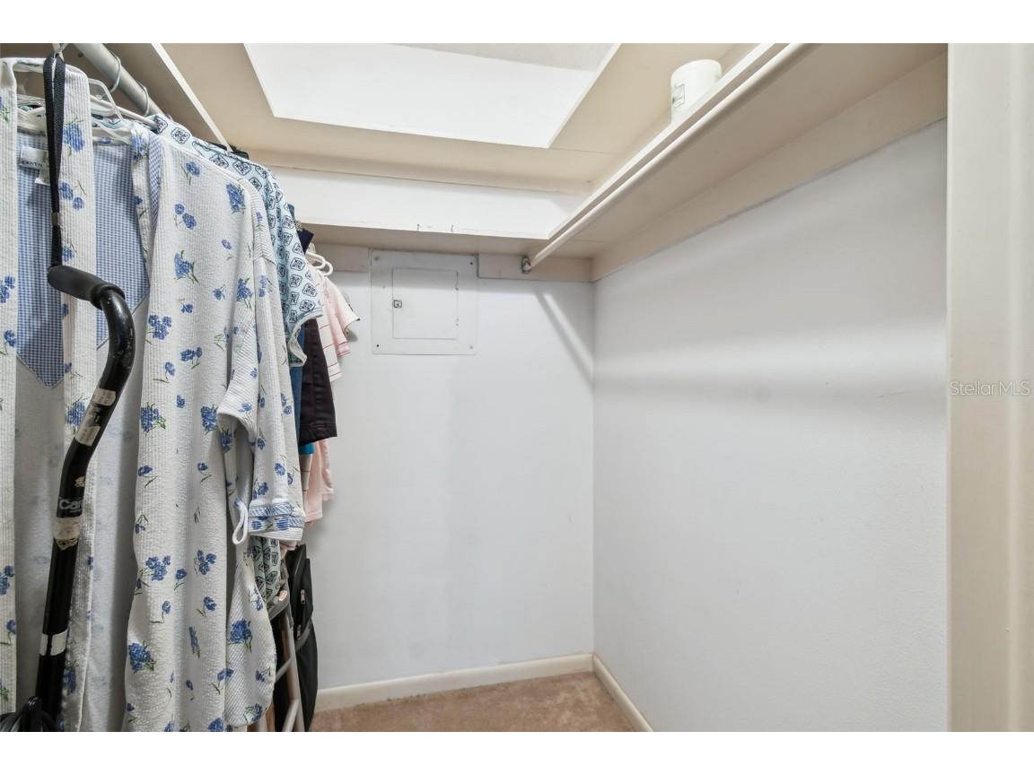 11200 102nd Avenue #48 Seminole FL 33778 TB8378650 image23