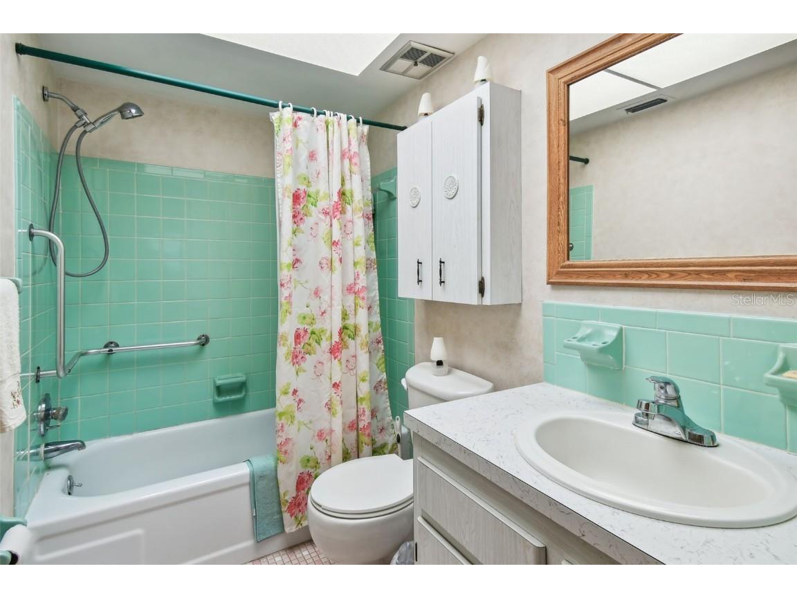 11200 102nd Avenue #48 Seminole FL 33778 TB8378650 image24