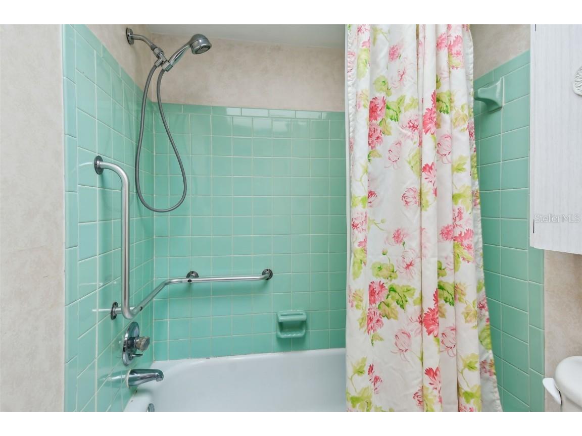 11200 102nd Avenue #48 Seminole FL 33778 TB8378650 image25