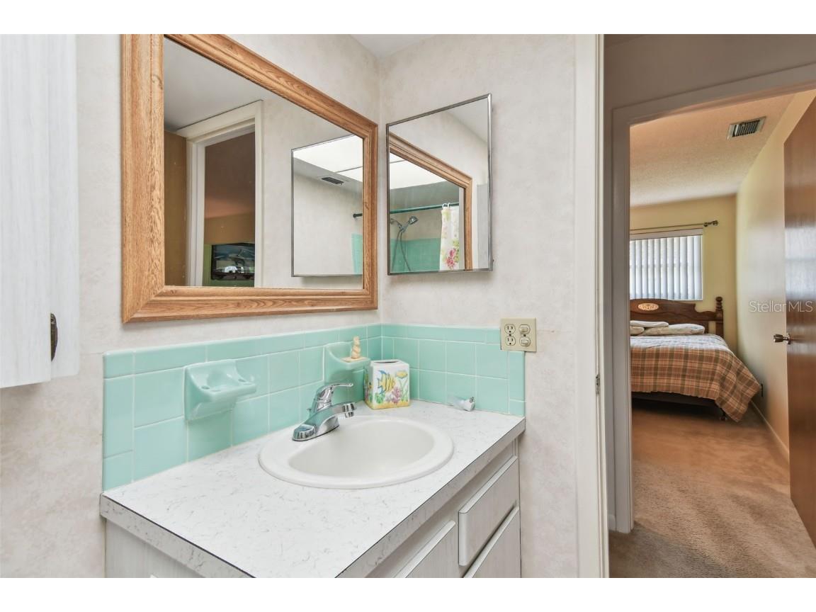 11200 102nd Avenue #48 Seminole FL 33778 TB8378650 image26