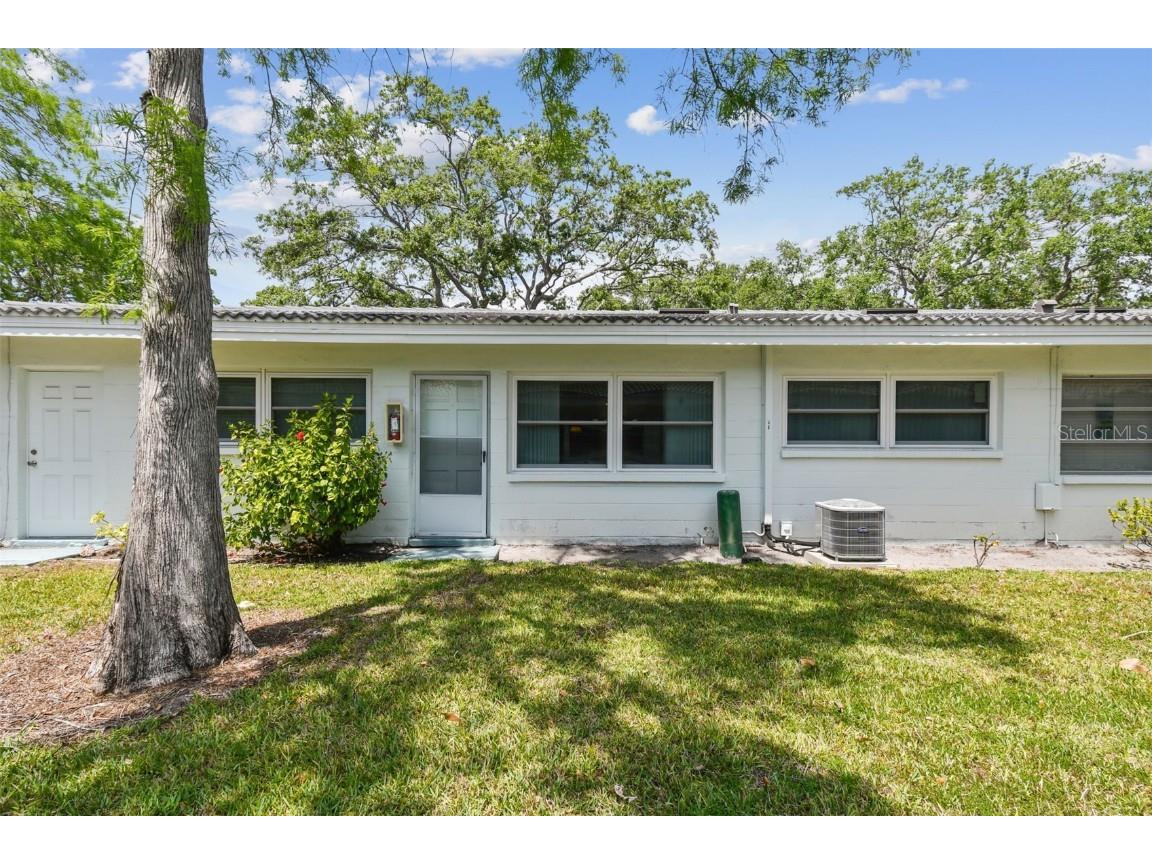 11200 102nd Avenue #48 Seminole FL 33778 TB8378650 image27