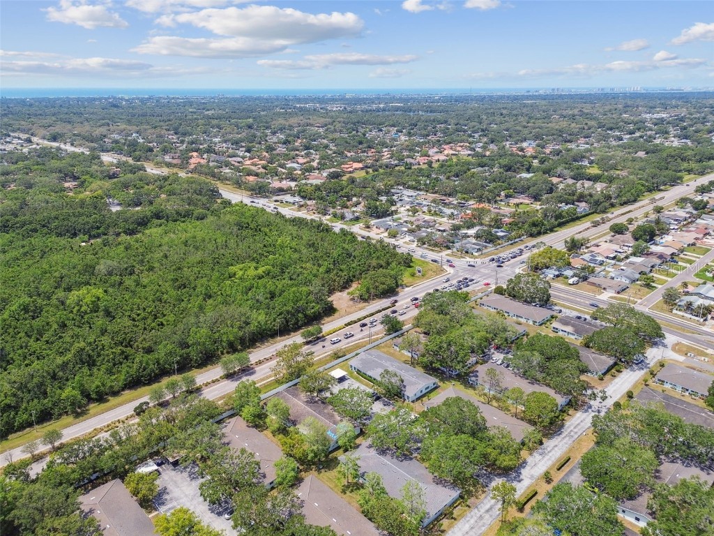 11200 102nd Avenue #48 Seminole FL 33778 TB8378650 image28