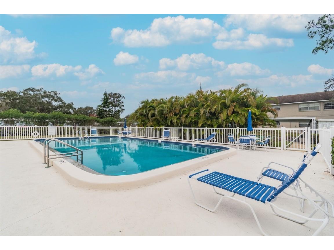 11200 102nd Avenue #48 Seminole FL 33778 TB8378650 image32