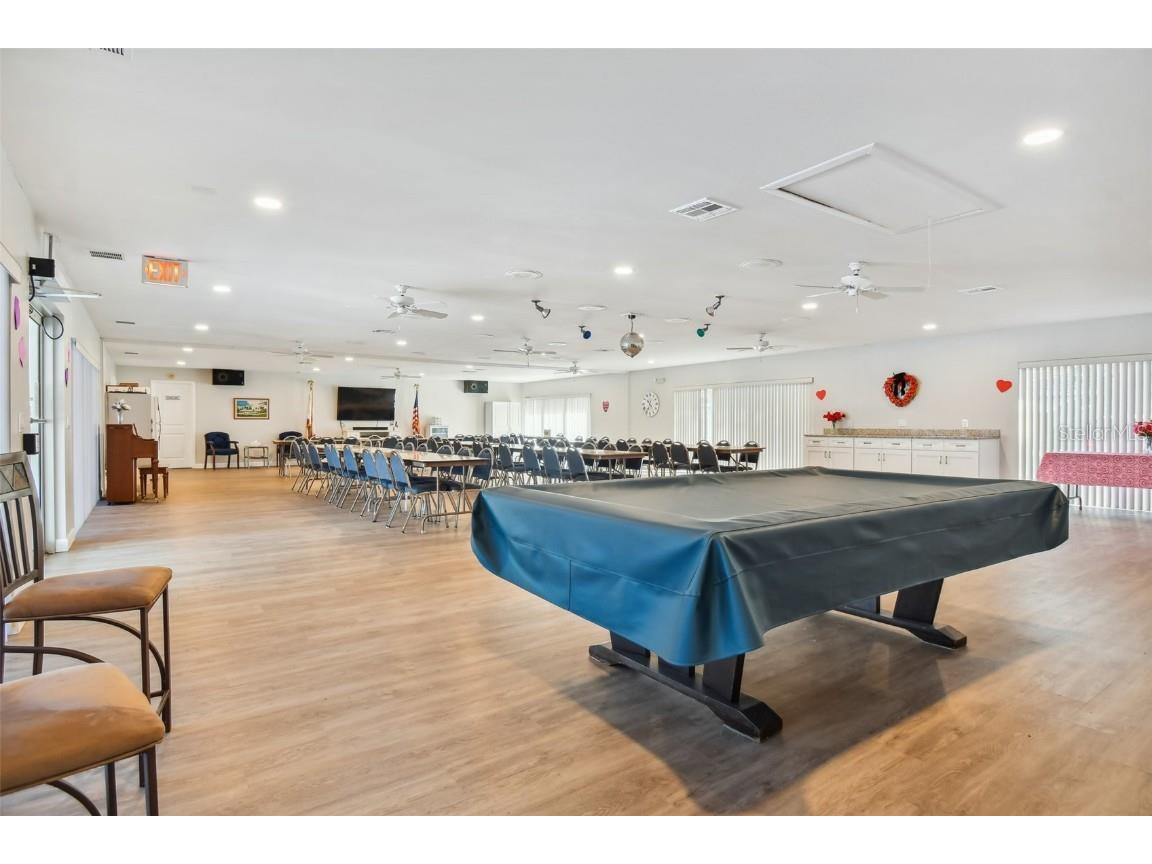 11200 102nd Avenue #48 Seminole FL 33778 TB8378650 image37