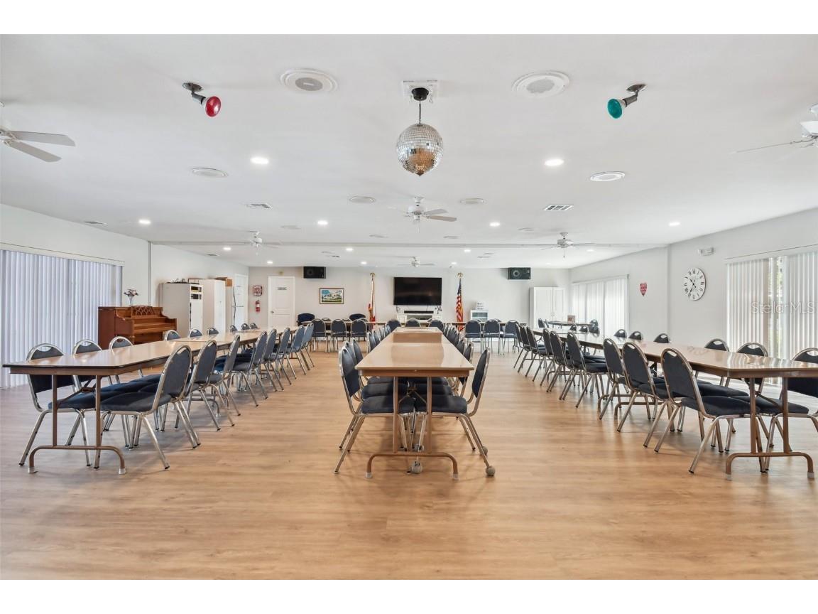 11200 102nd Avenue #48 Seminole FL 33778 TB8378650 image38