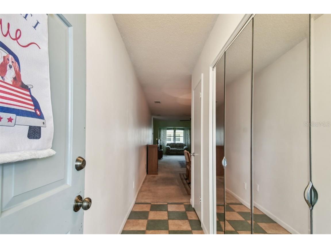 11200 102nd Avenue #48 Seminole FL 33778 TB8378650 image5