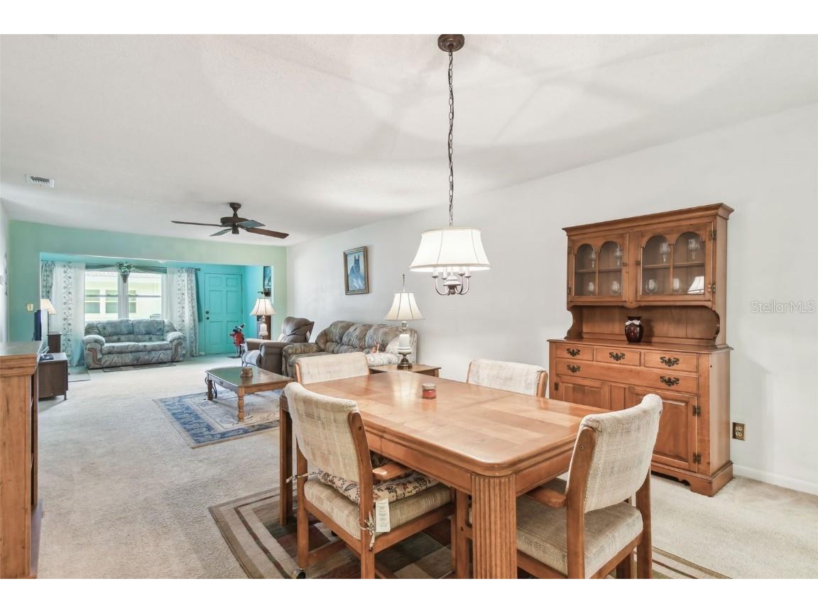 11200 102nd Avenue #48 Seminole FL 33778 TB8378650 image6