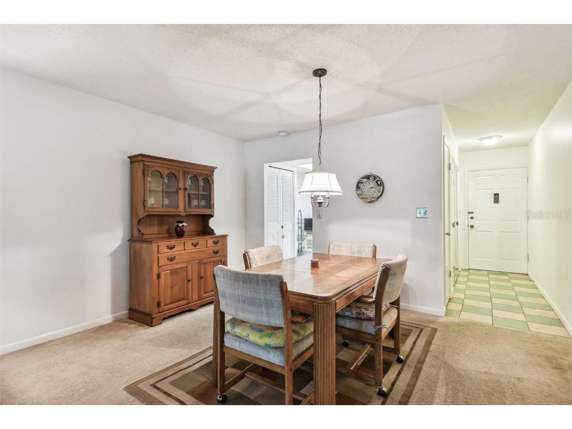 11200 102nd Avenue #48 Seminole FL 33778 TB8378650 image7