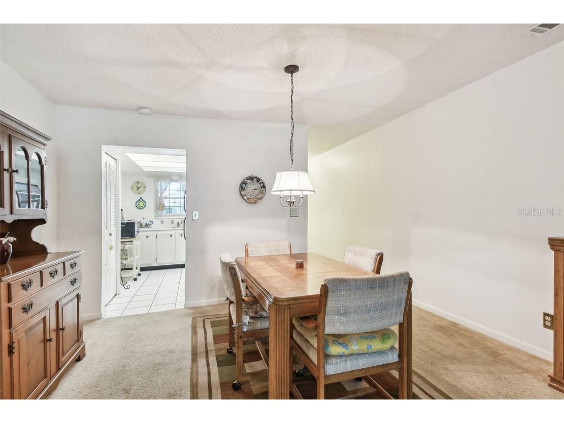 11200 102nd Avenue #48 Seminole FL 33778 TB8378650 image8